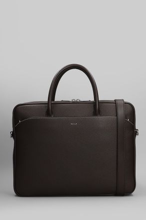 Men's Bally Bags - up to −63% | Stylight
