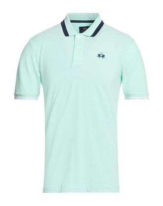 La Martina TOPS - Poloshirts auf YOOX.COM