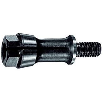 Bosch 1 608 570 043 vite/dado 1 pezzo(i) - Bosch
