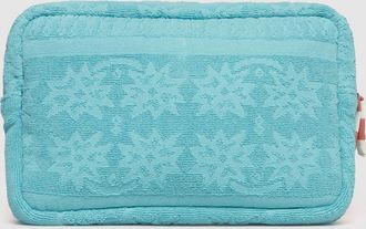 Lalla Pochette Oona &Eacute;ponge Piscine