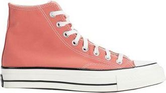 Converse CHUCK 70 HI