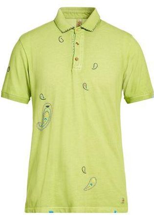 Bob TOPWEAR - Polo su YOOX.COM
