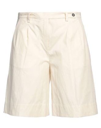 Massimo Alba HOSEN & R&Ouml;CKE - Shorts & Bermudashorts auf YOOX.COM