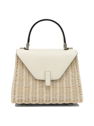 Valextra Iside Handbag Small