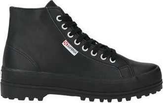Superga CALZATURE - Sneakers su YOOX.COM
