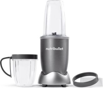 NutriBullet 24-Oz. Blender 8 Piece Blending System