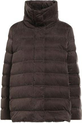 Roberto Ricci Design CAPISPALLA - Piumini & Imbottiti Sintetici su YOOX.COM