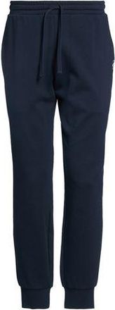 Emporio Armani UNDERWEAR