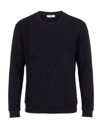 Versace TOPWEAR - Sweatshirts sur YOOX.COM