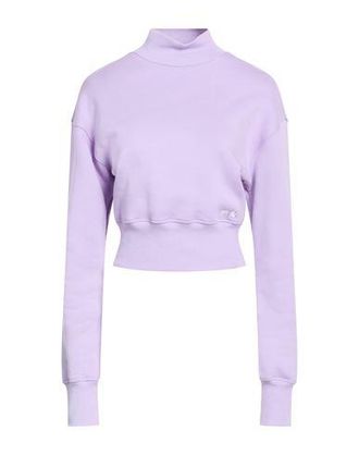 Chiara Ferragni TOPWEAR - Sweatshirts on YOOX.COM