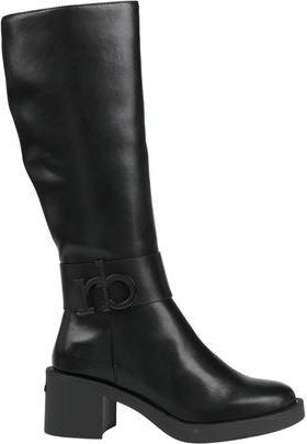 Roccobarocco FOOTWEAR - Boots on YOOX.COM