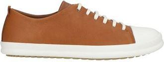 Camper CALZADO - Sneakers en YOOX.COM