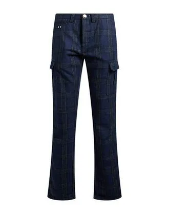 Sartoria Tramarossa BOTTOMWEAR - Trousers on YOOX.COM