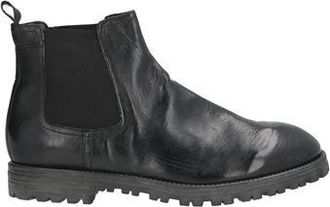 Rolando Sturlini CALZATURE - Stivaletti su YOOX.COM