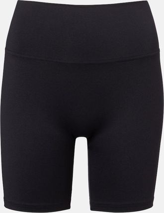 Norba Biker shorts