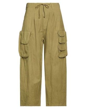 Story mfg. HOSEN & R&Ouml;CKE - Hosen auf YOOX.COM
