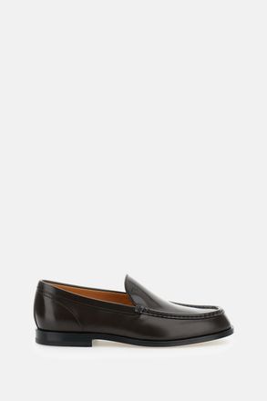 Tod's Mocassino Pantofola