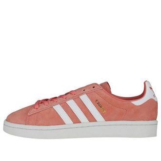 adidas (WMNS) adidas Campus Tactile Rose B41939