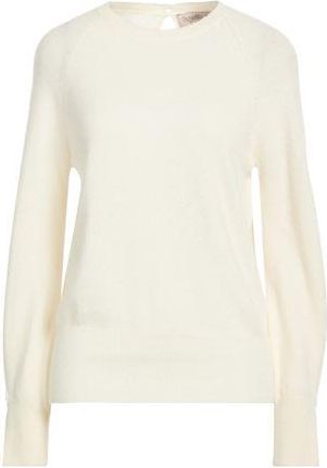 Corte dei Gonzaga INTRECCIO