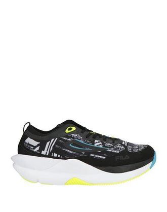 Fila FOOTWEAR - Trainers sur YOOX.COM