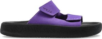 Veja Donna, Scarpe, Viola, 37 EU, new