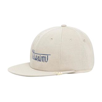 Visvim Uomo, Accessori, Beige, Taglia unica, new