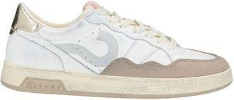 Caf&egrave;noir CALZATURE - Sneakers su YOOX.COM