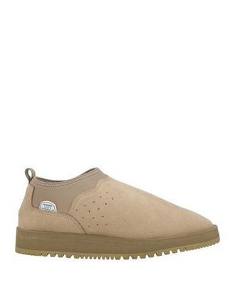 Suicoke FOOTWEAR - Trainers on YOOX.COM