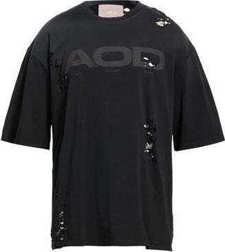 An Other Date TOPWEAR - T-shirts su YOOX.COM