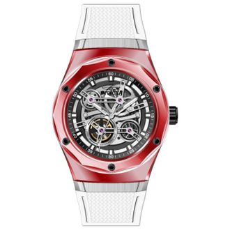 Invicta Speedway Mens Watch