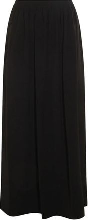 Twin-Set Skirt