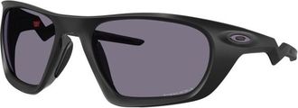 Oakley Lateralis S3 VLT 17% Velobrille f&uuml;r Herren | grau