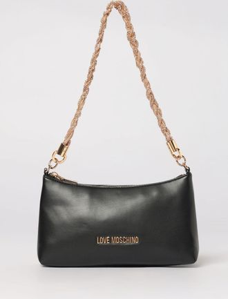 Love Moschino Borsa Love Moschino in pelle sintetica