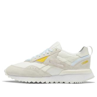 Reebok (WMNS) Reebok LX 2200 Chalk Glass Blue GY7145