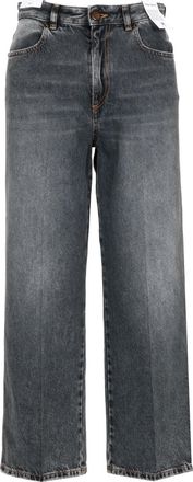 Pantaloni Torino Jeans