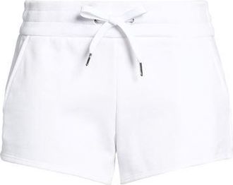 A|X Armani Exchange BOTTOMWEAR - Shorts e bermuda su YOOX.COM