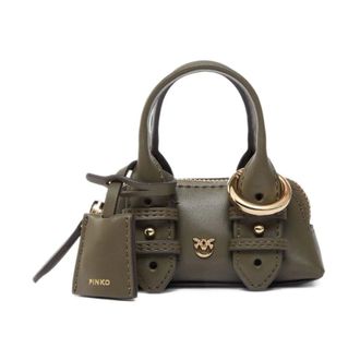 Pinko Borse Pinko - - Bags - Donna - Verde - ONE SIZE