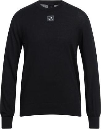 A|X Armani Exchange PRENDAS DE PUNTO - Pullover en YOOX.COM
