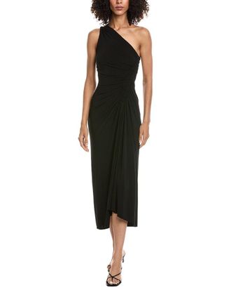 A.L.C. A. L.C. Caroline Maxi Dress