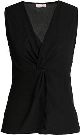 Liu Jo TOPWEAR - Tops on YOOX.COM