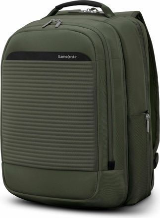 Samsonite Paralux Travel Backpack - Backpack