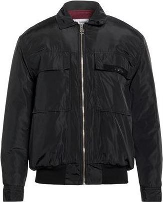 Takeshy Kurosawa COATS & JACKETS - Jackets on YOOX.COM