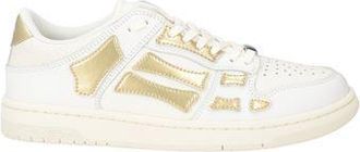 Amiri FOOTWEAR - Trainers sur YOOX.COM
