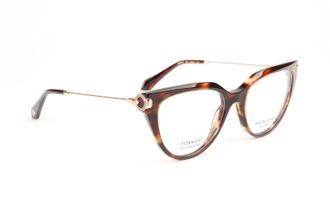 Ana Hickmann Optical Frame AH6561T E01 53