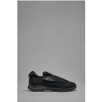 Kiko Kostadinov Riadis Shoes Neoprene