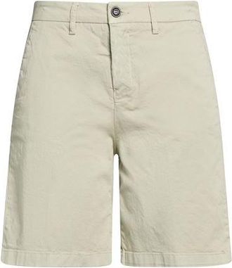North Sails BOTTOMWEAR - Shorts & Bermuda Shorts on YOOX.COM