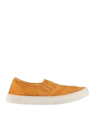 Natural World CALZADO - Sneakers en YOOX.COM