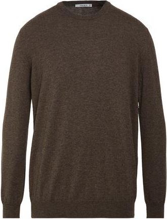 KANGRA PRENDAS DE PUNTO - Pullover en YOOX.COM