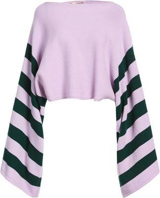 Herno PRENDAS DE PUNTO - Pullover en YOOX.COM