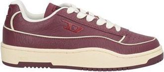 Diesel CALZADO - Sneakers en YOOX.COM